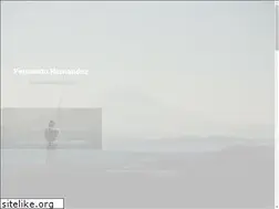 Sites similar to fch808.github.io