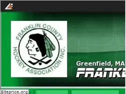 Sites similar to fcha.org