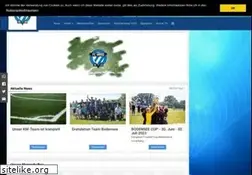 Sites similar to fchard.at