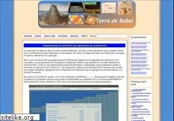 Sites similar to fcharte.com