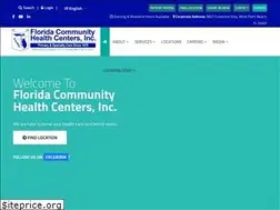 Sites similar to fchcinc.org