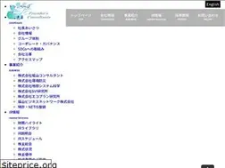 Sites similar to fchd.jp