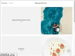 Sites similar to fchevrot.com