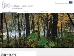 Sites similar to fchfa.org