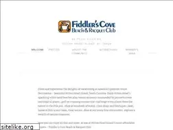 Sites similar to fchh.org