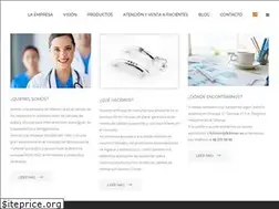 Sites similar to fchiner.es