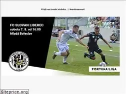 Sites similar to fchk.cz