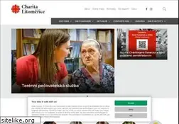 Sites similar to fchltm.cz