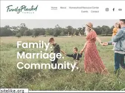 Sites similar to fchm.org