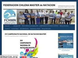 Sites similar to fchmn.cl