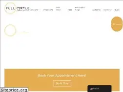 Sites similar to fchn.ca