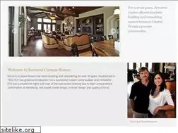 Sites similar to fchorlando.com