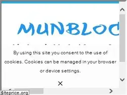 Sites similar to fchs.co.nr