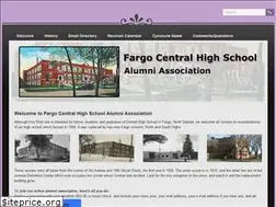 Sites similar to fchsaa.weebly.com