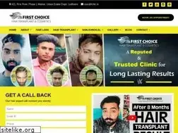 Sites similar to fchtc.in
