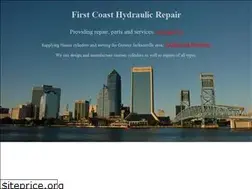 Sites similar to fchyd.com