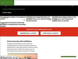 Sites similar to fci-benefits.com
