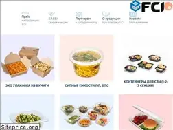Sites similar to fci.biz.ua