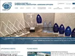 Sites similar to fciaao.org