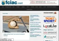 Sites similar to fciac.net