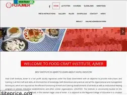 Sites similar to fciajmer.com