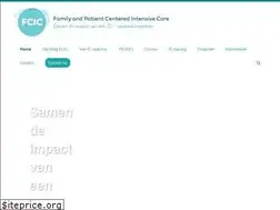 Sites similar to fcic.nl
