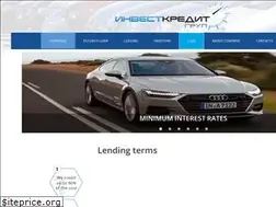 Sites similar to fcicg.com