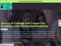 Sites similar to fcihe.com