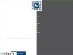 Sites similar to fcihomesinc.com