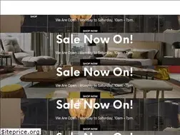 Sites similar to fciindia.com