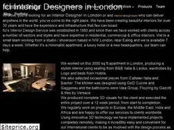 Sites similar to fciinteriors.co.uk