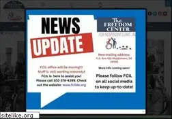 Sites similar to fcilde.org