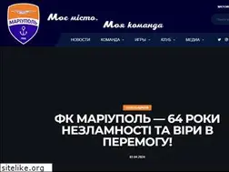 Sites similar to fcilich.com