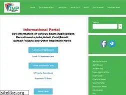 Sites similar to fcimpapply.com