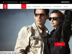 Sites similar to fcindia.com