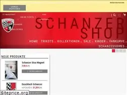 Sites similar to fcingolstadt-shop.de