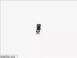 Sites similar to fcinq.com