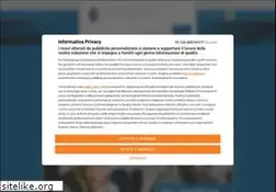 Sites similar to fcinter1908.it