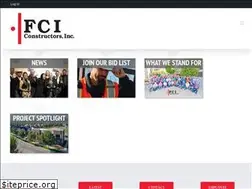 Sites similar to fciol.com