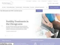 Sites similar to fcionline.com