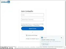 Sites similar to fciotti.com