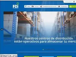 Sites similar to fcipty.com