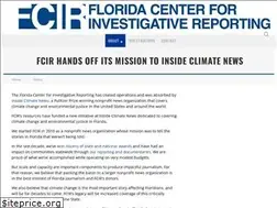 Sites similar to fcir.org