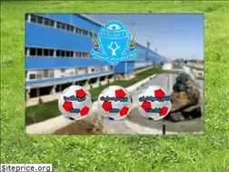 Sites similar to fciralco.ir