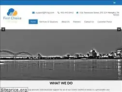Sites similar to fcitg.com
