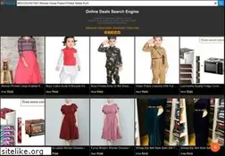 Sites similar to fcity.in