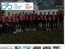 Sites similar to fciveneto.it