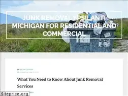 Sites similar to fciwbjobs.com