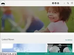 Sites similar to fciworldwide.com
