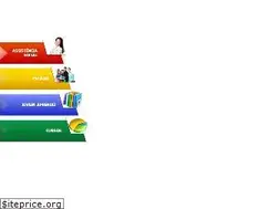 Sites similar to fcja.com.br